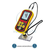 Misuratore di spessori ad ultrasuoni - VLST100