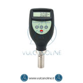 Rugosimetro per sabbiature - VLRGS6223