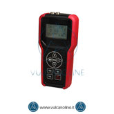 Misuratore di spessori ad ultrasuoni - VLSTC2000