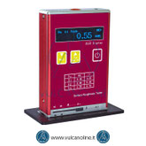 Rugosimetro compatto - VLRGN110