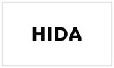 HIDA飛騨産業