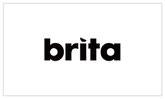 brita ブリタスウェーデン