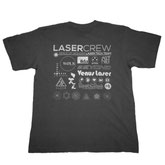 LASER　演出 照明　ステージ　フルカラーレーザー　レンタル　販売