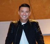 Marco Ventre
