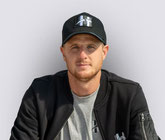 Martin Hinteregger