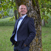 Huby Mayer