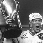 Kraig Nienhuis