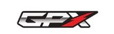 GPXロゴ