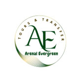 Tours, vacation packages, experiences