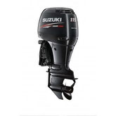 recambios de motores fueraborda suzuki