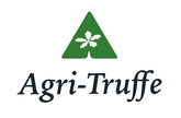 agri-truffe