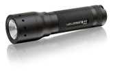 LED Lenser P7
