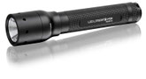 LED Lenser P5