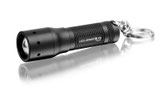 LED Lenser K3