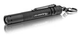 LED Lenser P2 BM