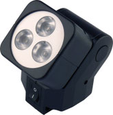 ALFE/PL-4W