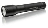 LED Lenser P14
