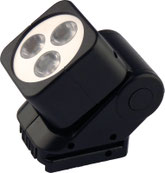 ALAC-PL-4W
