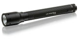 LED Lenser P6