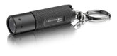 LED Lenser K2