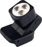 ALBH/PL-4W-96