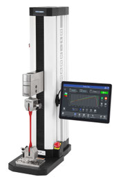 MARK-10 ESM1500