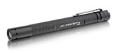 LED Lenser P4 BM