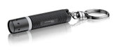 LED Lenser K1L