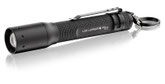 LED Lenser P3 BM