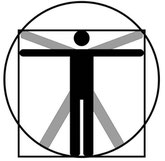 Wirkung und Funktion von Galileo Vibrationsplatten. www.vplatte.de