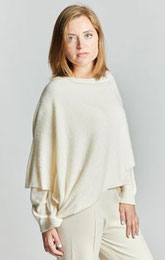 PONCHO