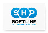 fortbildung-weiterbildung-netzwerk-treffpunkt-gesundheit-strehlow-wissenswelten-termin-2020-shp-softline