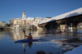 Olten und Umgebung