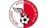 Berliner Athletikclub E1