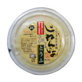 じねんじょ