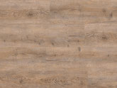 KWG Samoa Eiche stone