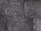 KWG Samoa ARTbeton scuro