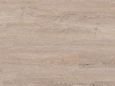 KWG Samoa Eiche washed