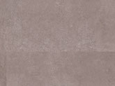 KWG Samoa Beton montana