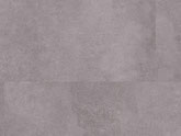 KWG Samoa Beton geschliffen