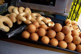 Bunuelos