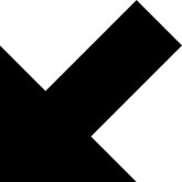 Verein für Baukultur und Stadtgestaltung Kaiserslautern e. V.