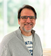 Dirigent Stammorchester: Reinhard Lisecki