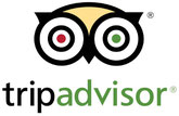 Il nostro museo è anche su TRIPADVISOR! Clicca sull'immagine e vieni a votarci!!