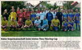 letzter Theo-Thiering-Cup (WN)