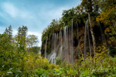 Welt, Kroatien, Plitvizer Seen