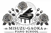 江田　ピアノ教室　あざみ野　市ヶ尾　たまプラーザ