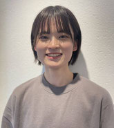 神戸　住吉　芦屋　六甲　西宮　体幹　コア　体幹トレーニング　パーソナル　パーソナルトレーニング　パーソナルジム　筋トレ　ダイエット　女性　ヒップアップ　肩こり　腰痛　スポーツ　リハビリ　トレーニング