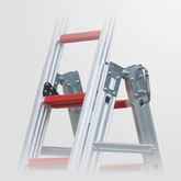 Combination Ladders