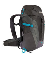Handgepäcksrucksack Tatonka